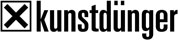 kunstduenger