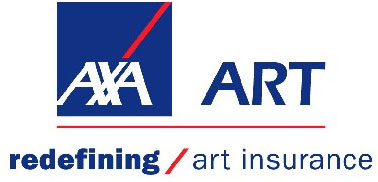 Axa Art