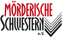 Mörderische Schwestern e.V.
