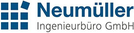 Neumüller Ingenieurbüro GmbH