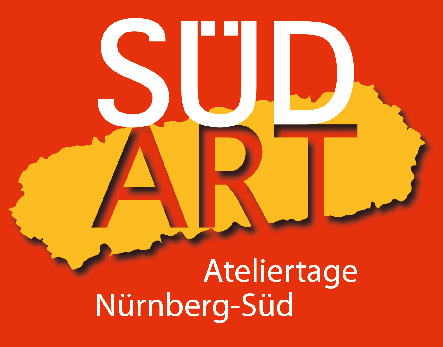 Südart Ateliertage
